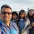Taslim Ahmed's profile image