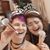 Dawn Greenfield's profile image