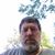 Marc Pilgrim's profile image
