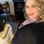 Melissa Halim's profile image