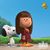 Terri Beth Goodner's profile image