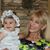 Shirley Choate Browne's profile image