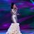 Nnenna Kalu's profile image
