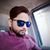 Sujay Agnihotri's profile image