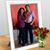 Maria Lara's profile image