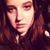 Caet Padgett's profile image