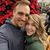 Chase William Krohn's profile image