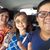 Gleiciara Braz's profile image