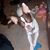 Kristie Robison's profile image