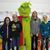 Heather Pierce Basham's profile image