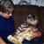 Mikell Benham's profile image