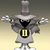 Michael Hall's profile image