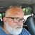 Patrick Cercone's profile image