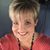 Lisa Corbin Fritz's profile image