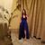 Samantha Rose Escobedo's profile image