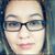 Liz Lizzy's profile image