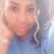 Latasha Tatum's profile image