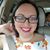 Raquel Quintero's profile image
