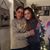 Braelyn Kolette Iiams's profile image