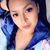 Ericka Lopez's profile image