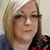Lynn Fralin's profile image