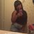 Kayyla Lashaee's profile image