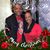 Lawrence Keener Sr.'s profile image