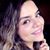 Sandra Huerta's profile image