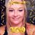 Lisa Walters's profile image