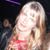 Kathrin Lancelle's profile image