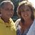 Dionne Movalli Tucker's profile image