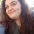 Shianna Carter's profile image
