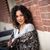 Nicolle Lentz's profile image