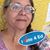 Joy Cook Campbell's profile image