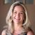 Vicki Engel Bush's profile image