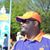 Rodney Harris's profile image