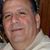 Domenic Coccia Sr.'s profile image