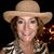 Tracey Clark Parker's profile image