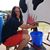 Shantry Ellison's profile image