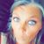 Deawn McGill- Johnson's profile image