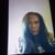 Malinda Whittington's profile image