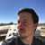 Josh Grant Stimson's profile image