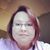 April Rembert's profile image