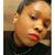 Jasmyin Davis's profile image