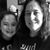 Sarah Davis Thompson's profile image