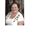 Nadine Fitzgerald's profile image