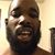 Tbg Skitzo Backus's profile image