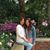 Kelly Claus Pinti's profile image