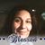 Angela Echevarria's profile image