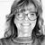 Jocelyn Smith's profile image